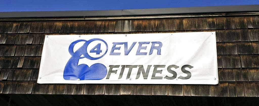 4Ever Fitness Gym and Health Club | 784 Frenchtown Rd, Milford, NJ 08848, USA | Phone: (908) 996-1228