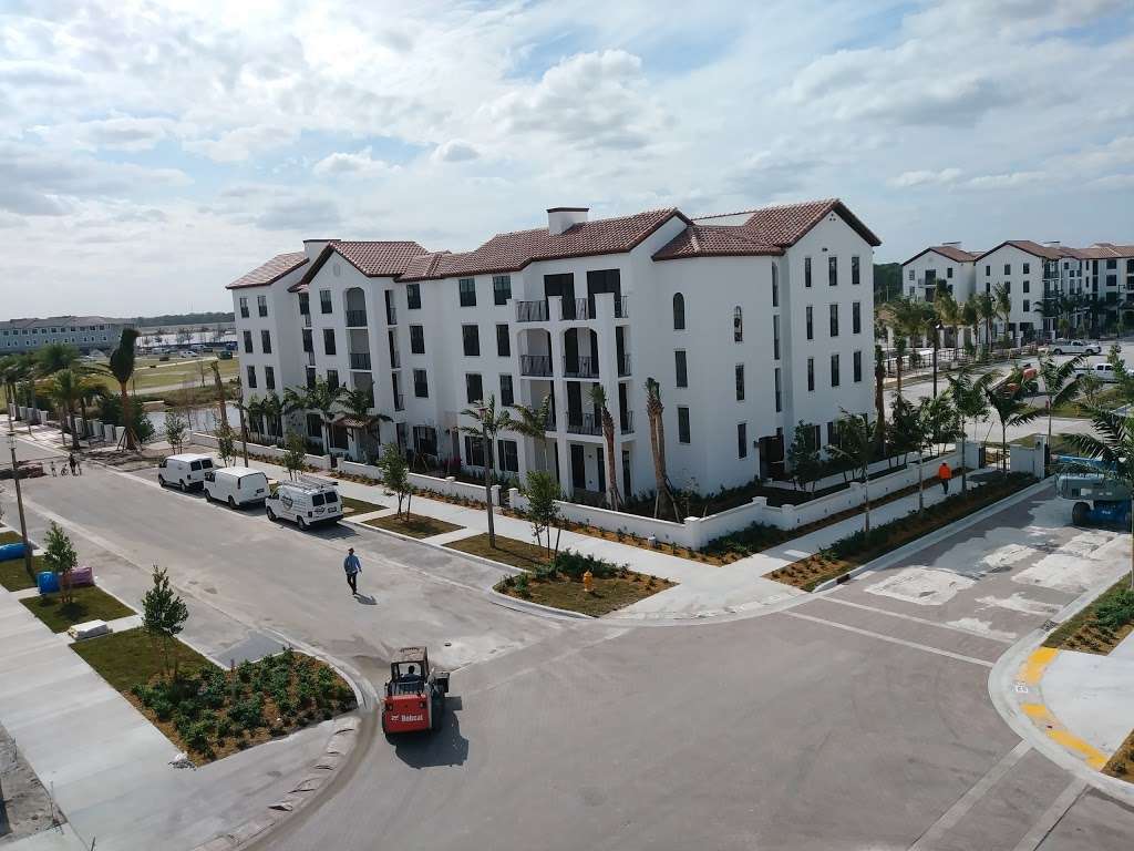 Alton Town Center | 143 Donald Ross Rd, Palm Beach Gardens, FL 33418, USA | Phone: (561) 684-1040 Alton Town Center | 143 Donald Ross Rd, Palm Beach Gardens, FL 33418, USA | Phone: (561) 684-1040