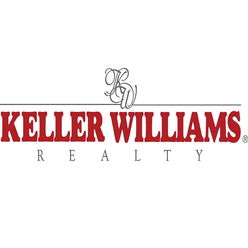 Keller Williams Realty | 485 Warren Dr #5, San Francisco, CA 94131 | Phone: (415) 571-4117