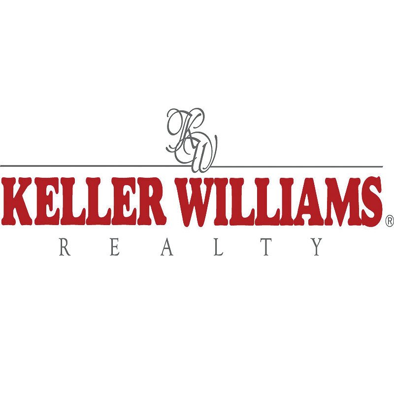 Keller Williams Realty | 485 Warren Dr #5, San Francisco, CA 94131, USA | Phone: (415) 571-4117