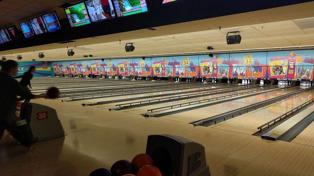 Three - Two - FUN!! | 845 Westfield Rd, Noblesville, IN 46062, USA | Phone: (317) 773-3381