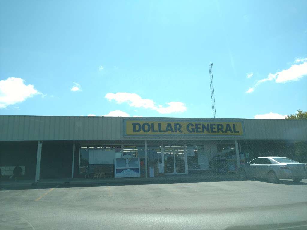 Dollar General | 903 N Pearl St, Paola, KS 66071, USA | Phone: (913) 294-2273