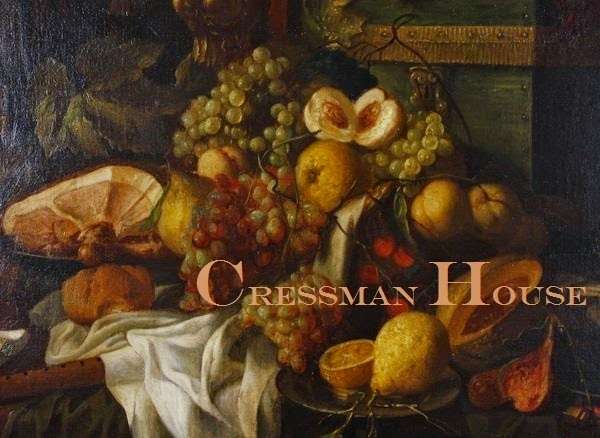 Cressman House Antiques | 8612 S Delaware Dr, Bangor, PA 18013, USA | Phone: (610) 588-7400