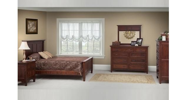 Carriage House Furnishings | 3572 W Newport Rd, Ronks, PA 17572, USA | Phone: (717) 768-8712