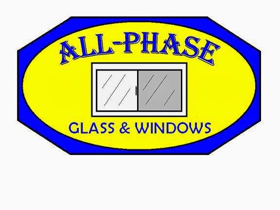 ALL-PHASE GLASS & WINDOWS | 14201 Van Nuys Blvd, Arleta, CA 91331, USA | Phone: (818) 970-5969