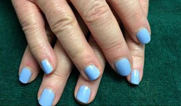 Chervalls Hair & Nail Salon | 327 NJ-35, Red Bank, NJ 07701, USA | Phone: (732) 747-4247