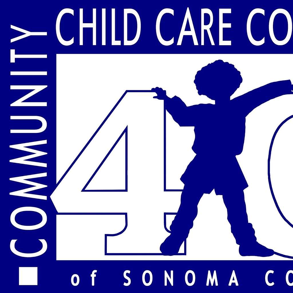 4Cs Gold Ridge Preschool | 1455 Golf Course Dr, Rohnert Park, CA 94928, USA | Phone: (707) 586-1253