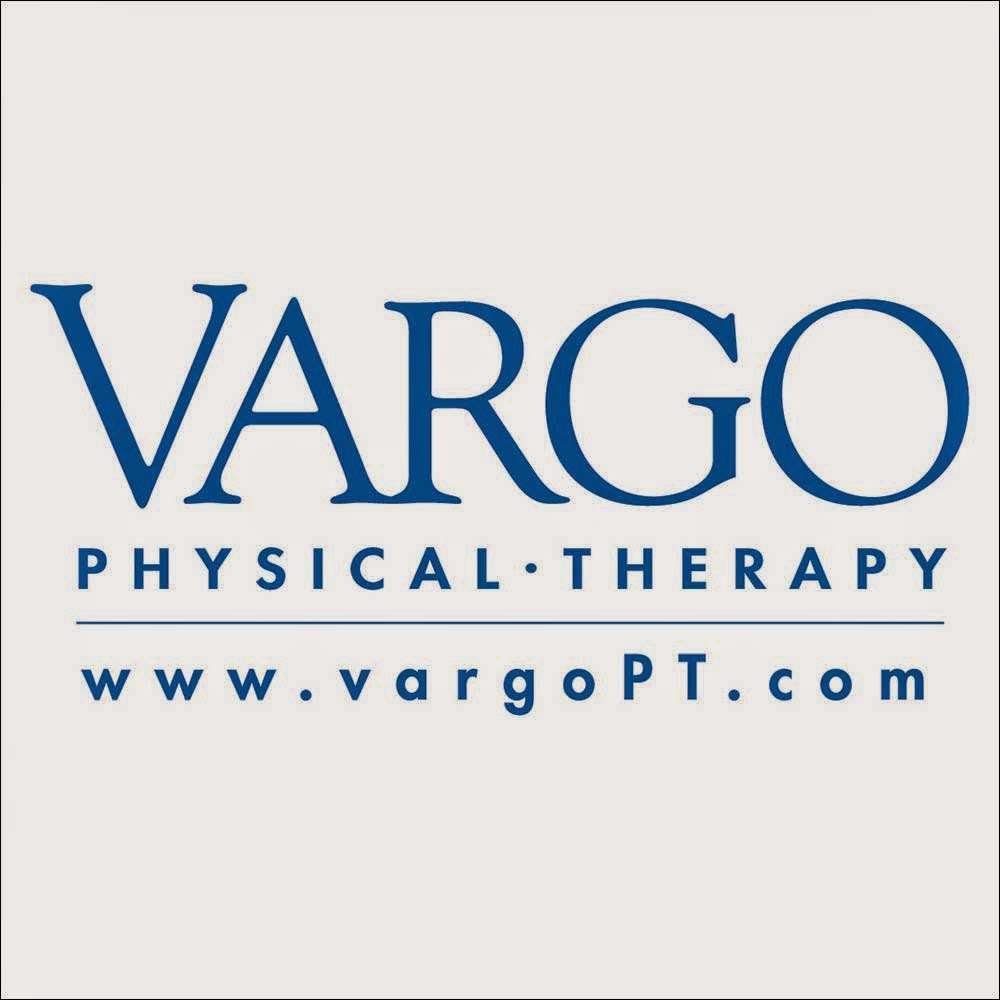 Vargo Physical Therapy | 4211 Tierra Rejada Rd, Moorpark, CA 93021, USA | Phone: (805) 523-8076