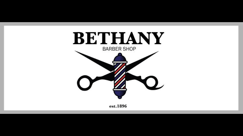 Bethany Barber Shop | 1324 N 66th St, Lincoln, NE 68505, USA | Phone: (402) 466-2603