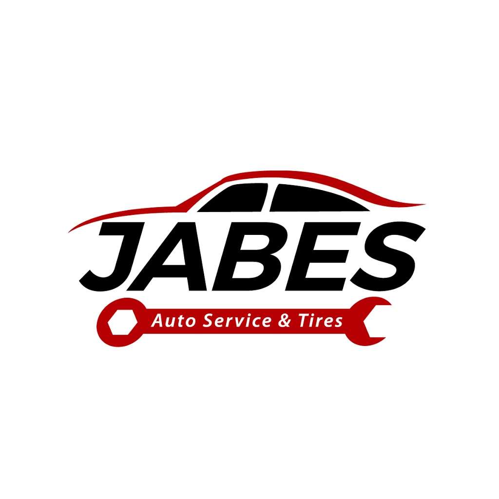 Jabes Auto Service & Tires #2 | 6331 N Eldridge Pkwy, Houston, TX 77041 | Phone: (832) 850-7044
