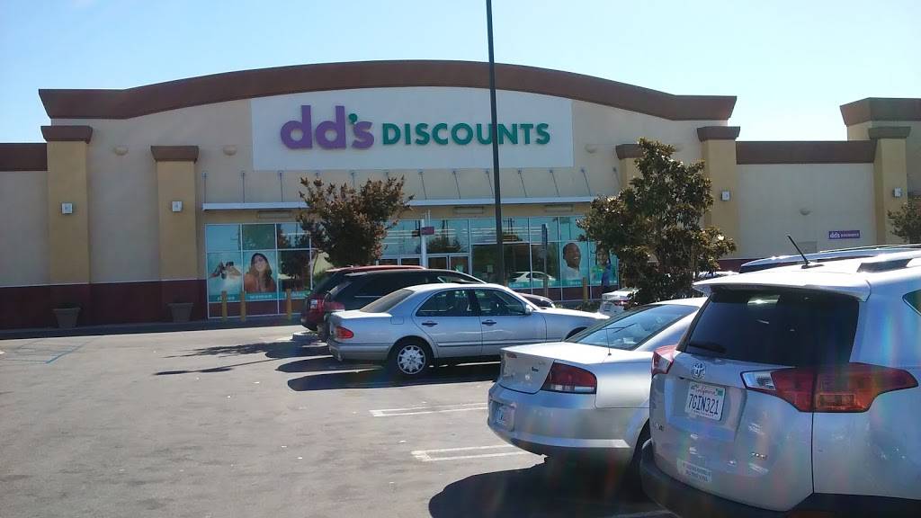 dds DISCOUNTS | 1226 S Magnolia Ave, Anaheim, CA 92804, USA | Phone: (714) 220-3183