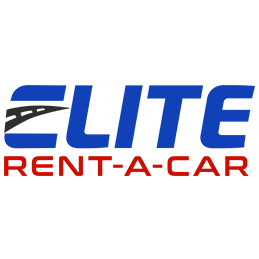 Elite Rent a Car | 2535 Blue Willow Dr Suite B, Houston, TX 77042 | Phone: (281) 727-0267