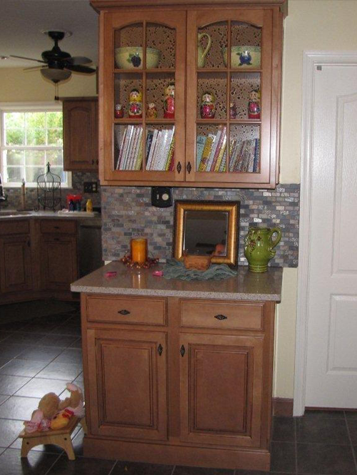 Epic Kitchen and Bathroom Remodeler | 12, 10087 Tyler Ct, Ijamsville, MD 21754, USA | Phone: (301) 363-5531