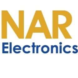 NAR Electronics Solutions | 8269 Kempwood Dr, Houston, TX 77055, USA | Phone: (832) 581-2936