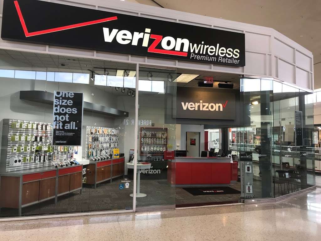 Verizon Authorized Retailer – Victra | 1025 Westminster Mall #2150c, Westminster, CA 92683 | Phone: (714) 548-3271