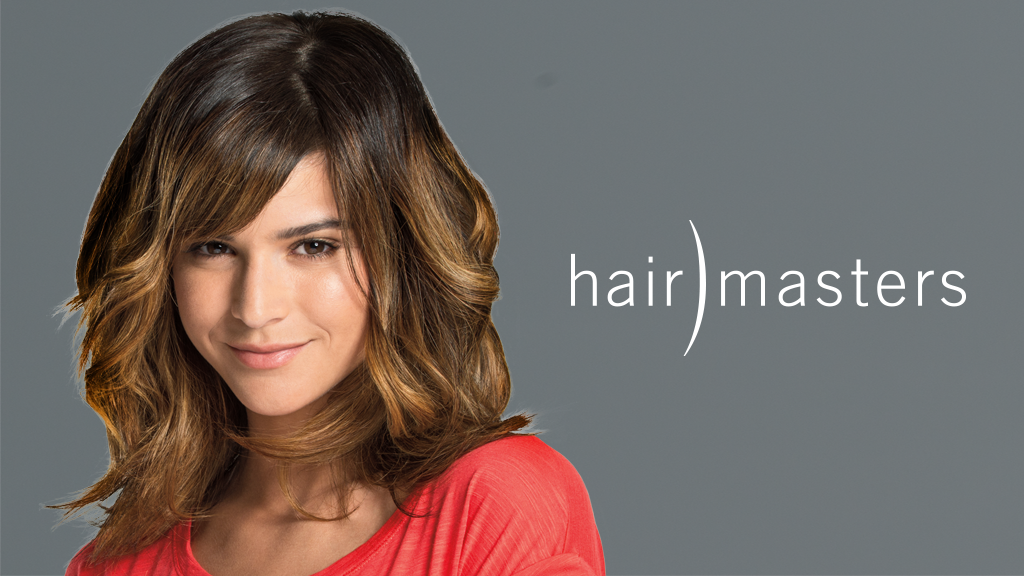 HairMasters | 6477 S Chickasaw Trail, Orlando, FL 32829 | Phone: (407) 737-6577