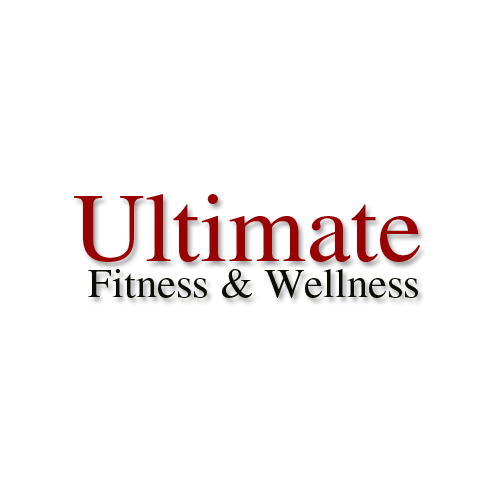 Ultimate Fitness and Wellness : Jodie Foster MS, RDN, CDN, NASM  | 271 Kelly Blvd, Staten Island, NY 10314, USA | Phone: (718) 761-7380