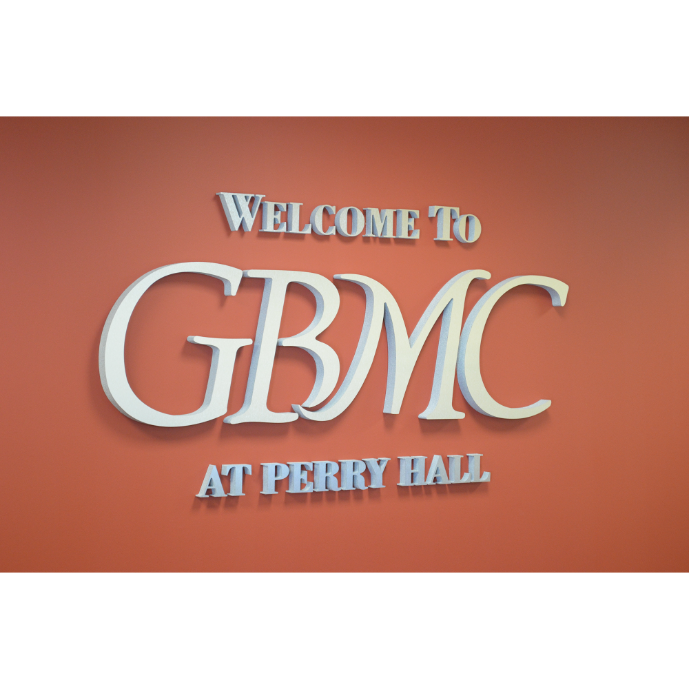GBMC at Perry Hall Primary Care Physicians | 8615 Ridgelys Choice Dr #105, Baltimore, MD 21236, USA | Phone: (410) 256-3200