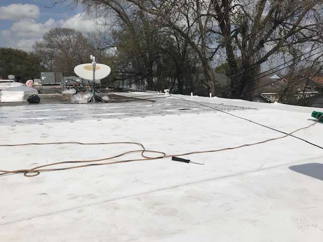 Hammerhead Roofing and Remodeling LLC | 7123 Appleton St, Houston, TX 77022, USA | Phone: (713) 202-1227
