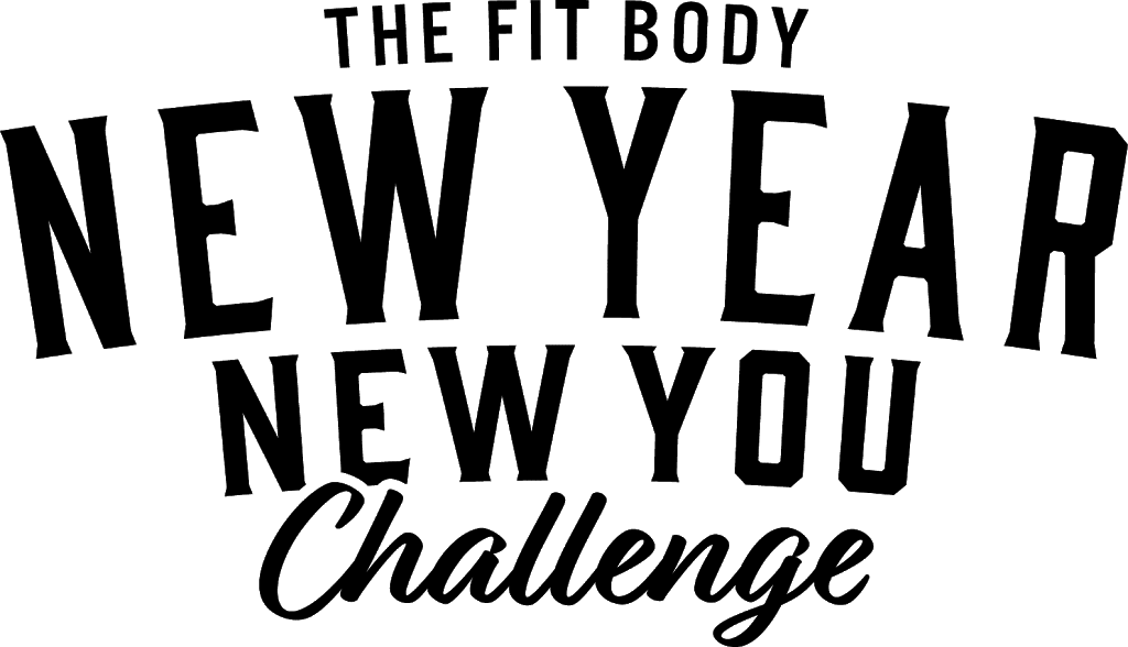 Fit Body Boot Camp Deer Creek | 17784 N MacArthur Ave, Edmond, OK 73012 | Phone: (918) 568-7284