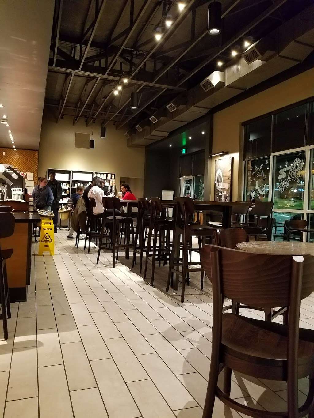 Starbucks | 315 Westchase Dr, Grand Prairie, TX 75052, USA | Phone: (972) 264-2623