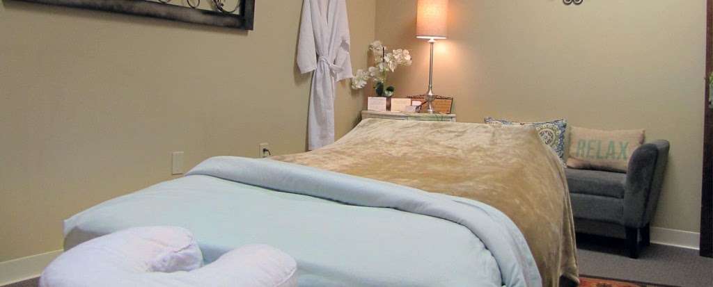 moon flower spa | 1835 US-130, North Brunswick Township, NJ 08902, USA | Phone: (732) 658-3005