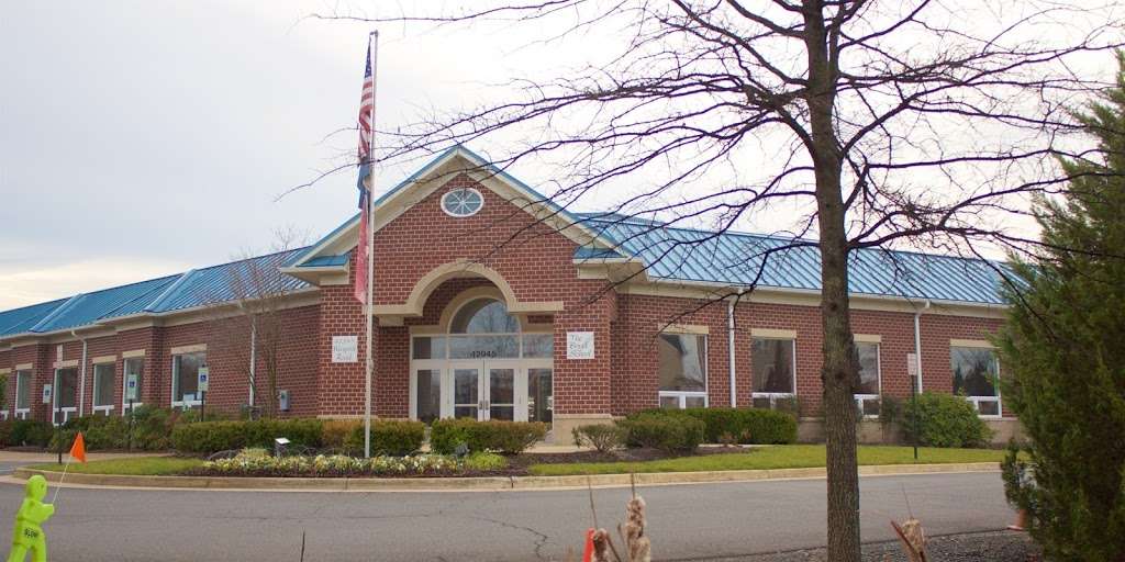 LePort Montessori Broadlands | 42945 Waxpool Rd, Ashburn, VA 20148, USA | Phone: (703) 810-7808