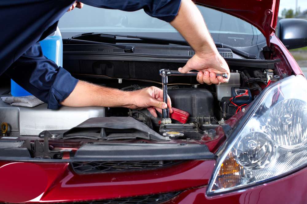 Automotive Specialists | 29030 Lilac Rd, Valley Center, CA 92082, USA | Phone: (760) 749-2576