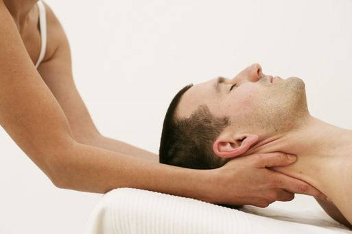 Amazing Hands Massage | 1728 Mt Royal Blvd, Glenshaw, PA 15116 | Phone: (412) 926-9259