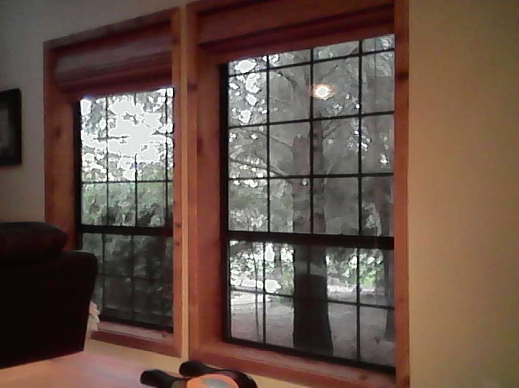 WineBerry Lodge | 3025 Gravenstein Hwy N, Sebastopol, CA 95472, USA | Phone: (707) 529-2000