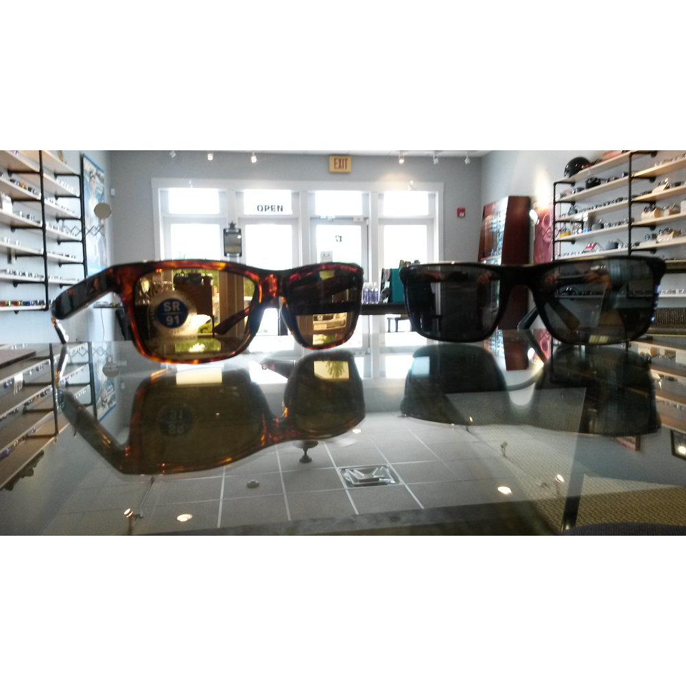 Sport Vision Optical Outlet, llc | 25 Indian Rock Rd, Windham, NH 03087, USA | Phone: (603) 260-6569