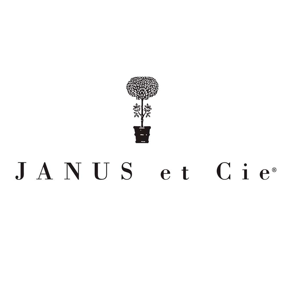 JANUS et Cie | 3935 San Felipe St, Houston, TX 77027, USA | Phone: (713) 621-5950