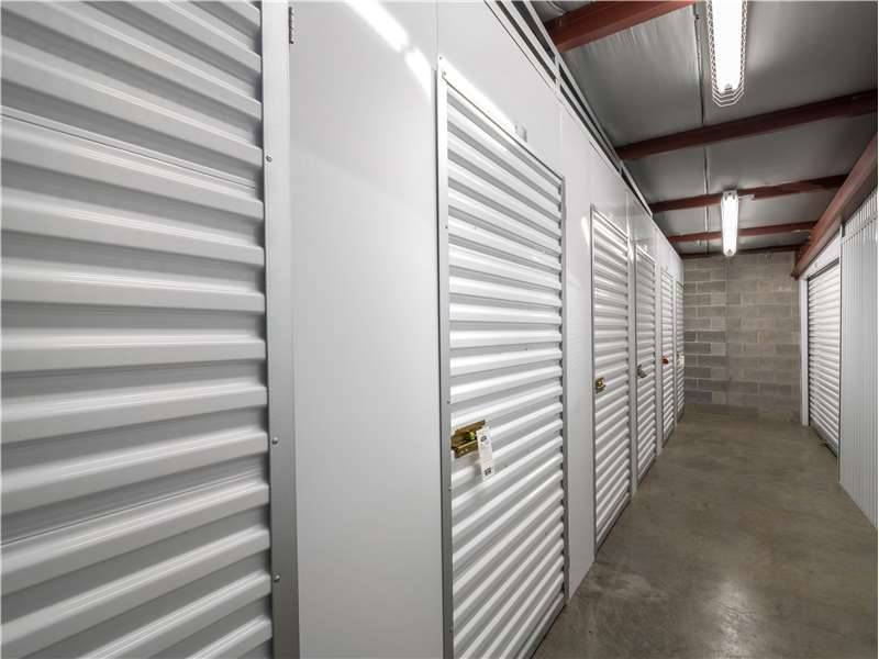 Extra Space Storage | 2101 Antioch Pike, Antioch, TN 37013, USA | Phone: (615) 834-2398