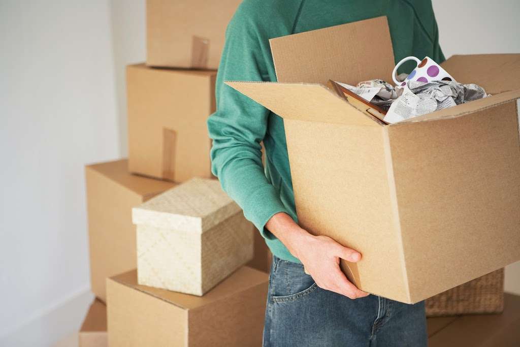 Advanced Apartment Movers Inc - Residential Apartment & Piano Mo | 1251, 5431, Haven Oaks Dr, Kingwood, TX 77339, USA | Phone: (281) 580-5522