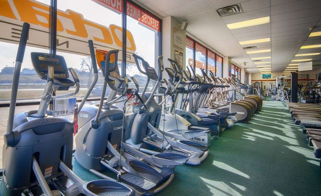 Busy Body | 2406 S Stemmons Fwy A, Lewisville, TX 75067, USA | Phone: (214) 488-0717