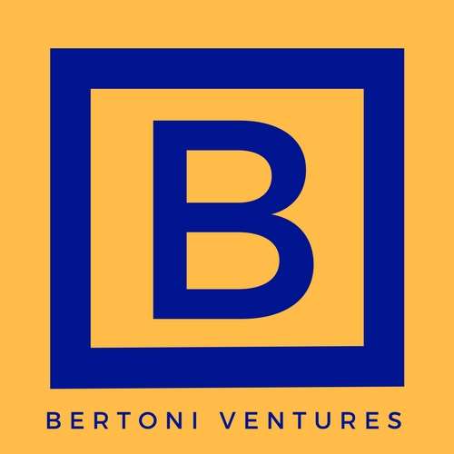 Bertoni Ventures LLC | 12 Carnation Rd, Monroe Township, NJ 08831, USA | Phone: (732) 339-4600
