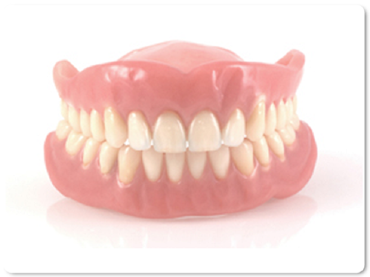 Helm Dental & Denture | 6785 W 38th Ave, Wheat Ridge, CO 80033, USA | Phone: (303) 425-6123