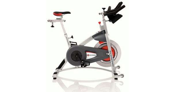 Momentum Cycling Studio | 129 1st St, Los Altos, CA 94022, USA | Phone: (650) 949-2453