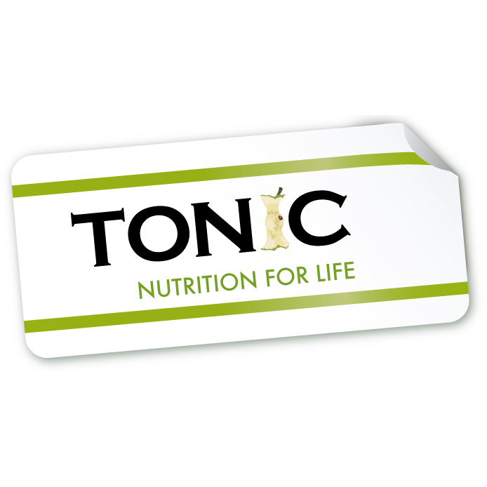 Tonic - Nutrition for Life | 69 Fairview Rd, London SW16 5PX, UK | Phone: 07966 478974