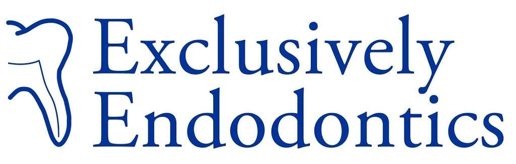 Exclusively Endodontics - Drs. Bachstein, Kielt & Meadvin | 7 Carroll Ave, Salem, NJ 08079, USA | Phone: (856) 678-5000