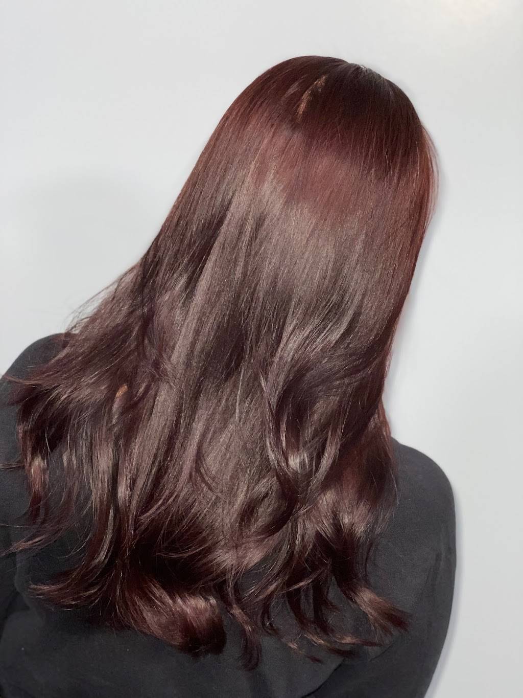 Mahal Hair | 313 Kenjamin Ct, Glen Burnie, MD 21060, USA | Phone: (443) 472-1478