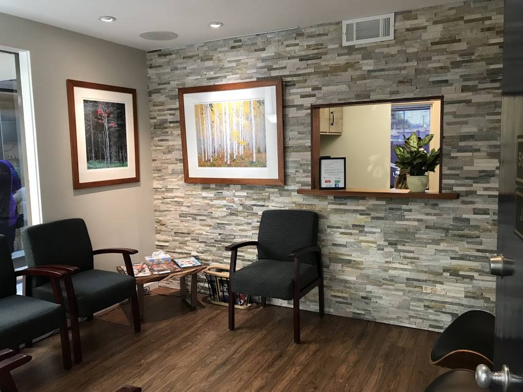 Dr. Jeff L. Francis, DDS | 3909 Van Buren Boulevard #6, Riverside, CA 92503, USA | Phone: (951) 359-0645