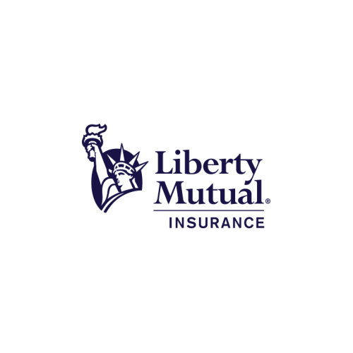 Liberty Mutual Insurance | 160 Pehle Ave #101, Saddle Brook, NJ 07663, USA | Phone: (201) 845-4300