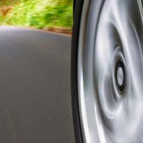 Bangor Tire & Auto | 411 S 1st St, Bangor, PA 18013, USA | Phone: (610) 588-8473
