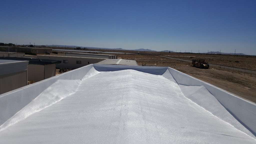 Western Pacific Roofing Corporation | 2229 E Ave Q, Palmdale, CA 93550, USA | Phone: (661) 273-1336