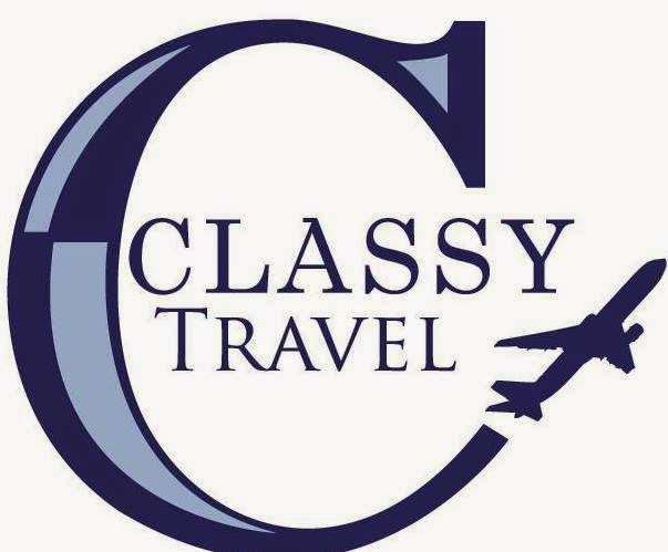 Classy Travel US | 424 Broadway, Providence, RI 02909, USA | Phone: (401) 829-4696