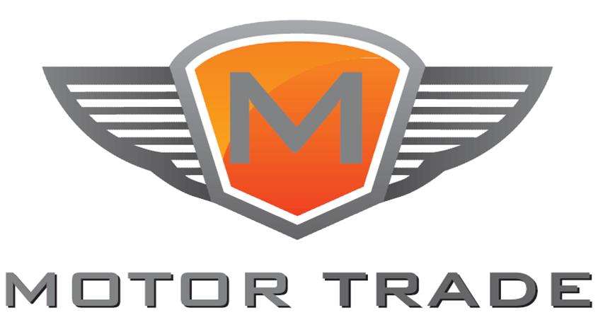 MOTOR TRADE | 14350 Auto Park Way, Houston, TX 77083, USA | Phone: (713) 589-3191