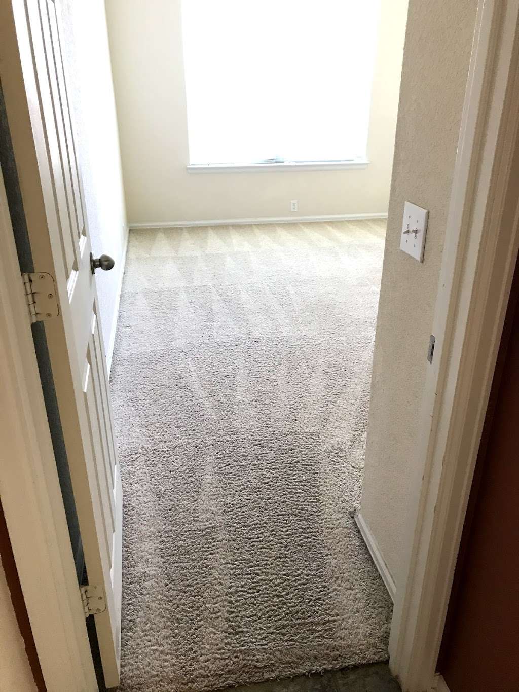 Integrity Carpet Care | 7619 Luskey Blvd #3008, San Antonio, TX 78256, USA | Phone: (210) 870-3532