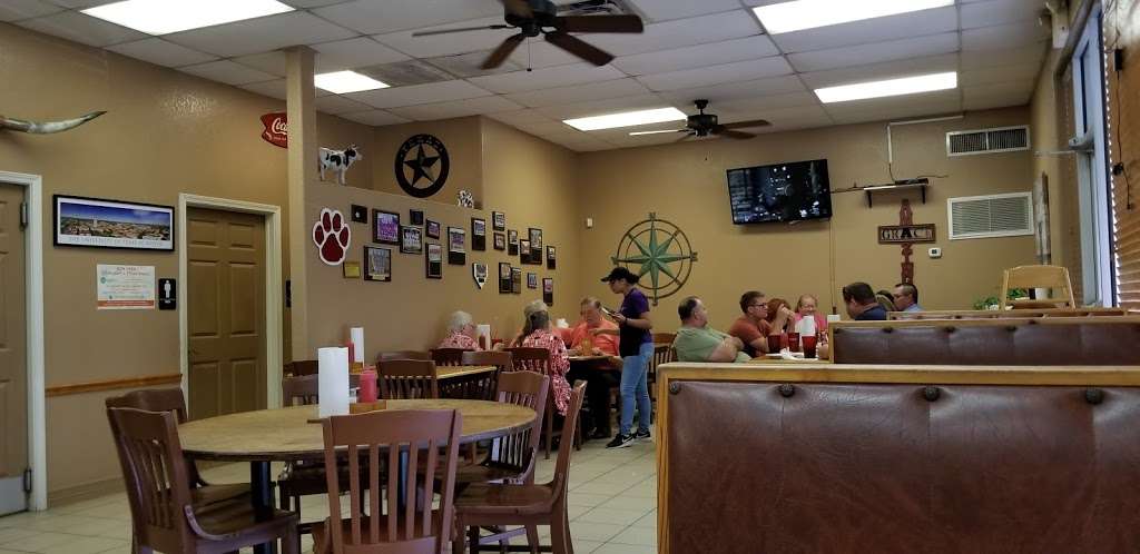 Mannys Splendora Cafe | 13817 US-59 # F, Splendora, TX 77372, USA | Phone: (281) 689-1650