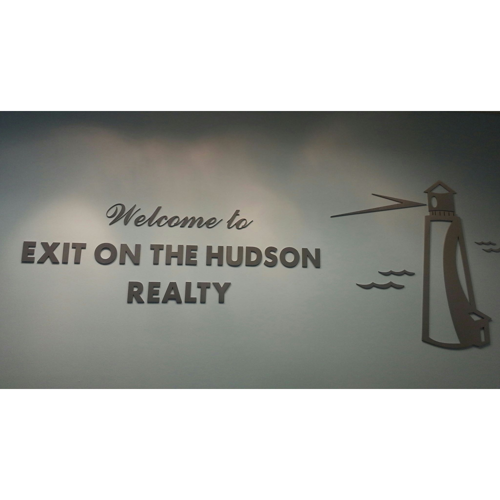 Exit on the Hudson Realty | 867 Broadway, Bayonne, NJ 07002, USA | Phone: (201) 437-0411